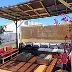 Casa Seven Jerez *