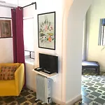 Casa Seven Jerez Jerez de la Frontera