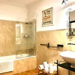 Casa Seven Jerez *