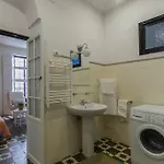 Casa Seven Jerez Jerez de la Frontera