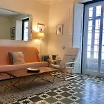 Casa Seven Jerez * Jerez de la Frontera