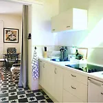 Casa Seven Jerez Jerez de la Frontera