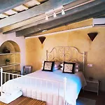 Apartamento Casa Seven Jerez