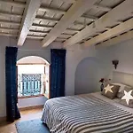 Casa Seven Jerez *