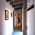 Apartamento Casa Seven Jerez Jerez de la Frontera