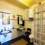 Apartamento Casa Seven Jerez