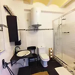 Casa Seven Jerez Jerez de la Frontera