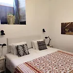 Apartamento Casa Seven Jerez *