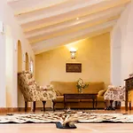 Apartamento Casa Seven Jerez