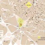 Apartamento Casa Seven Jerez *