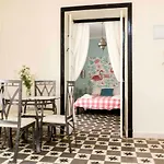 Apartamento Casa Seven Jerez