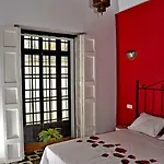 Apartamento Casa Seven Jerez *