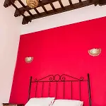 Casa Seven Jerez Jerez de la Frontera