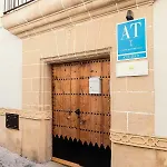 Casa Seven Jerez Apartamento Jerez de la Frontera