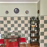 Casa Seven Jerez
